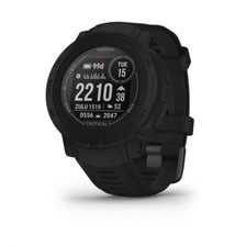 GARMIN INSTINCT® 2 SOLAR
