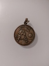 APOLLO 11 -Aldrin- Collins-