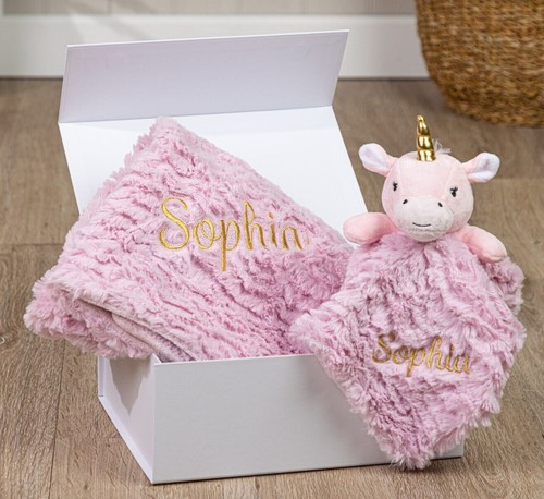 Set regalo piumone coperta - set, regalo,