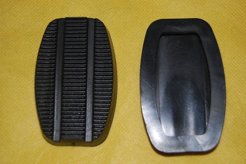 Compatibile con fiat uno turbo - con,