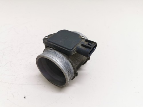 Flussometro aria opel vectra - aria, c
