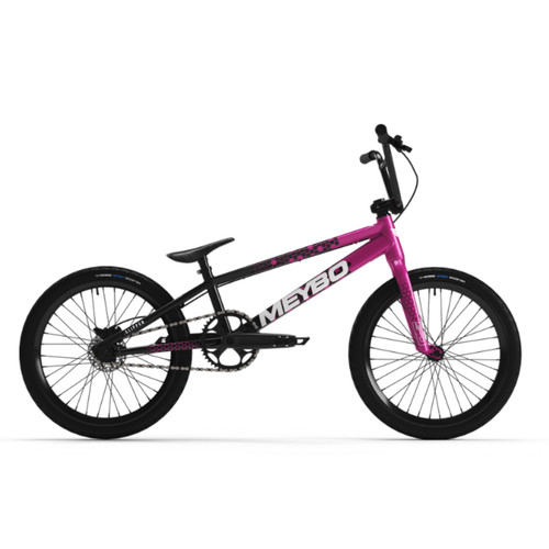 Meybo 2026 clipper disc pro - 2026,