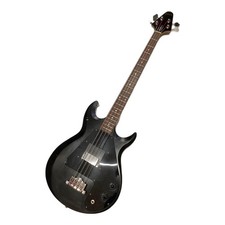 Gibson GRABBER II Bass Limited