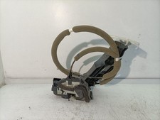 SERRATURA POSTERIORE DESTRA PER NISSAN Qashqai Serie 825004EA2A K9K636 (14>)