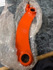 KUBOTA LINK, COMP. 3 | Part#