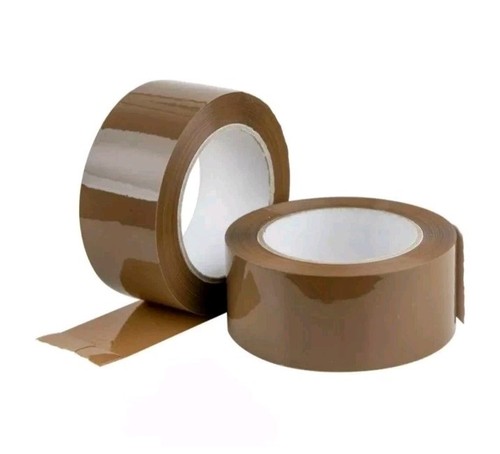 Rotoli nastro adesivo - 36,