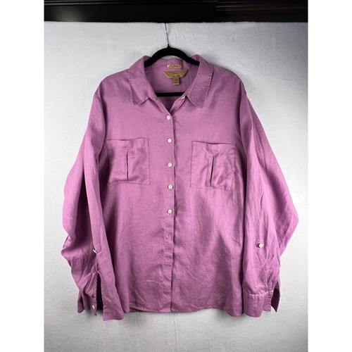 Camicia investments donna - investments,