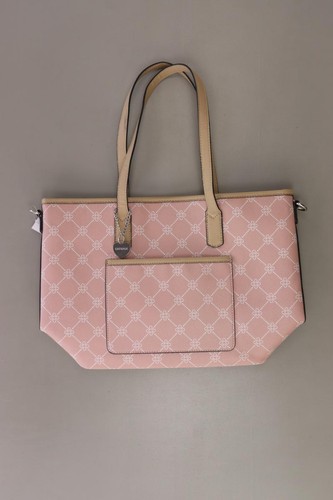 Catwalk borsa per - , le