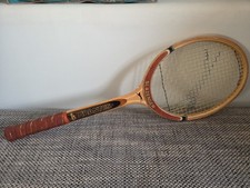 Racchetta da tennis Slazenger