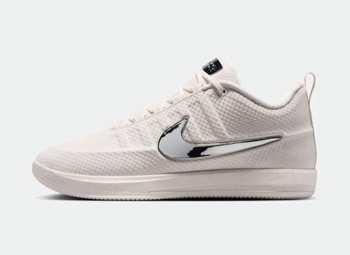 Nike book white label - book,