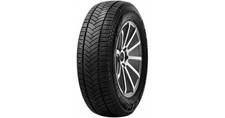 Gomme 4 stagioni Aplus 215/60
