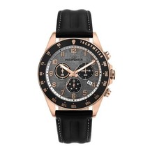 Orologio Philip Watch Caribe