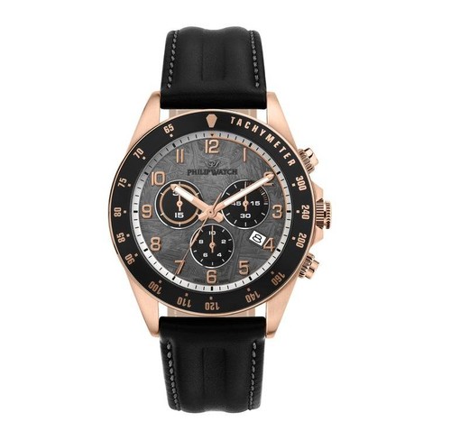 Orologio philip watch - philip, caribe