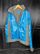 Giacca da pista Adidas