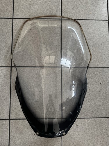 Plexigass cupolino originale - plexigass,
