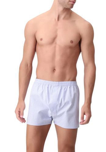 Boxer uomo perofil art - 2,