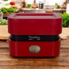 Bilancia Analogica Terraillon