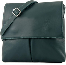 Borsa a Tracolla Messenger