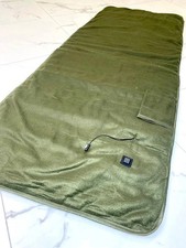 Tappetino sacco a pelo