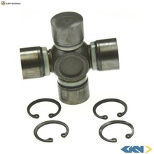 GIUNTO ALBERO LONGITUDINALE U 087 PER IVECO DAILY/III/Platform/Chassis/SCUDATO/Bus/Van