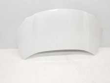 53301K2010 cappuccio per TOYOTA YARIS CROSS HYBRID 2WD ACTIVE TECH