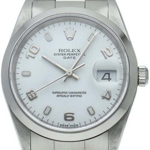 Orologio uomo rolex - uomo,