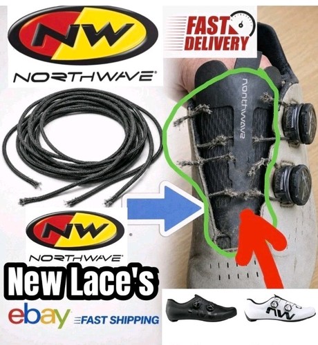 Northwave razer mtb - 2x, 2