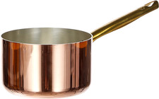 Pentole Agnelli Linea Rame