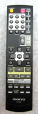 ONKYO RC-645S Telecomando per