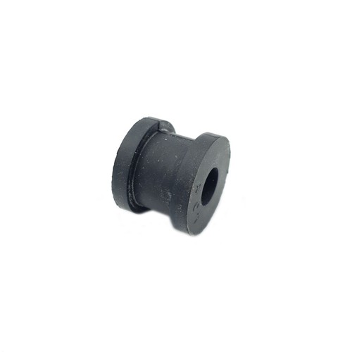 Gommino silentblock marmitta