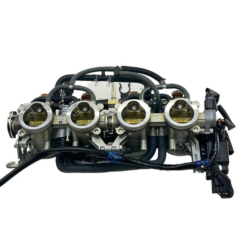 2011 2026 suzuki gsxr - -,