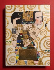 Gustav klimt tout œuvre - klimt:,
