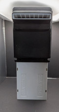 Astrosys GBA ST1-C USATO