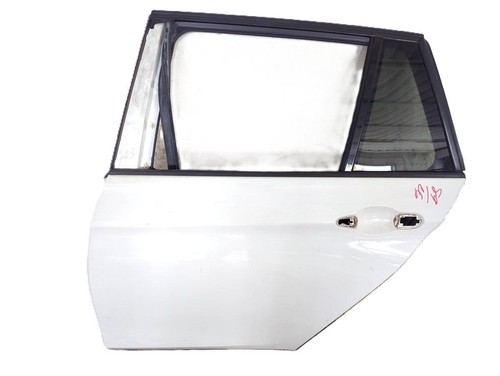41009628765 porta posteriore - 41009628765,