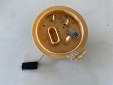 0986580826 POMPA CARBURANTE PER VOLKSWAGEN Golf 5 Diesel 2.0 (03>08)