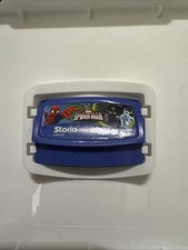 Gioco Storio 2