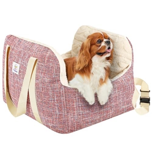 Pawaboo seggiolino auto per - pawaboo,