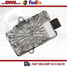 Convient pour BMW X3 (G01 F97