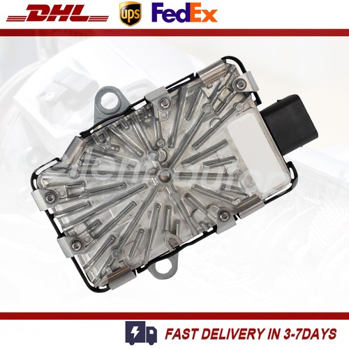 Convient pour bmw g01 f97 - bmw, (g01