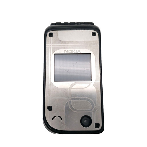 Nokia 72720 type 8 - 72720,