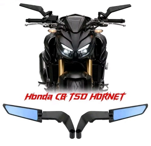 Specchietti retrovisori honda - specchietti,