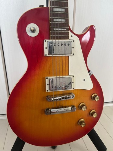 Giappone vintage fantom les - vintage,