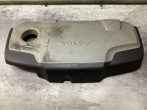 Coprimotore volvo v70 - volvo, 2005