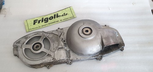 Xmax 400 abs 2014 2015 - abs,
