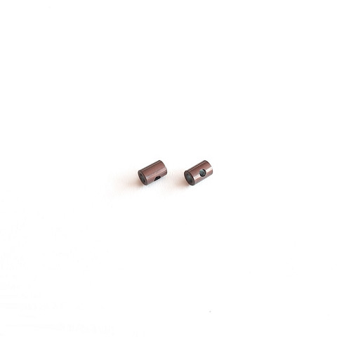 Capricorn lab cap 23005 - lab, rear
