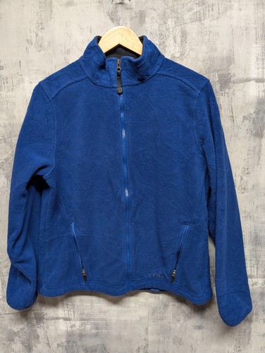 Bean polartec giacca - l.l.bean,