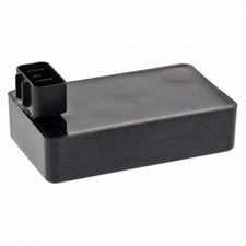 Unità accensione CDI Naraku