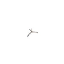 Crociera con albero - con,