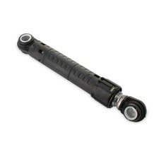 AMMORTIZZATORE VASCA LAVATRICE