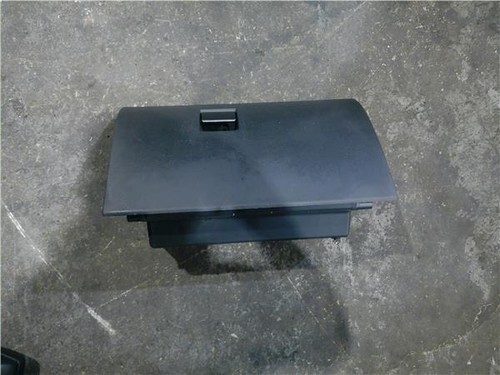 1s71a6044acw vano - 1s71a6044acw,